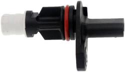 Dorman OE Solutions 3 Terminal Crankshaft Position/Angle Sensor  image