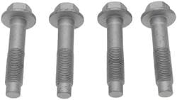 Dorman OE Solutions Wheel Hub Bolt  image