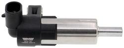 Dorman OE Solutions 2 Terminal ABS Speed Sensor  image