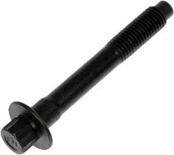 Dorman OE Solutions Wheel Hub And Bearing Mounting Bolts  image