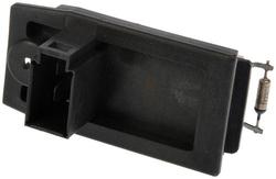 Dorman OE Solutions Blower Motor Resistor  image