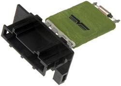 Dorman OE Solutions Blower Motor Resistor  image
