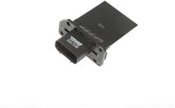 Dorman OE Solutions 4 Terminal Blower Motor Resistor  image