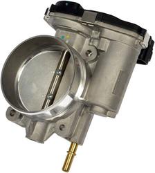 Dorman OE Solutions Throttle Body  image