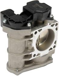 Dorman OE Solutions Throttle Body  image