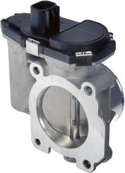 Dorman OE Solutions Throttle Body  image