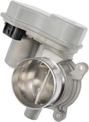Dorman OE Solutions Throttle Body  image