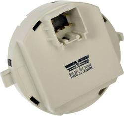 Dorman OE Solutions 5 Terminal Blower Motor Resistor  image