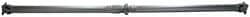 Dorman OE Solutions Drive Shaft Assembly  image