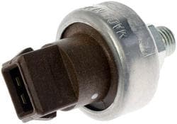 Dorman OE Solutions 2 Terminal Steering Pressure Sensor  image