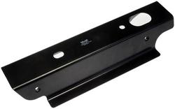 Dorman OE Solutions Seat Cross Member  image