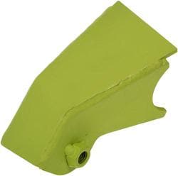 Dorman OE Solutions Shock Bracket  image