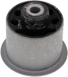 Dorman OE Solutions Axle Support Bushing  image