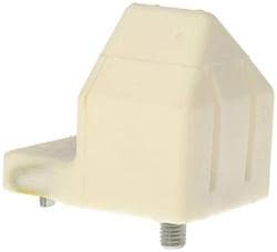 Dorman OE Solutions Control Arm Bumper  image