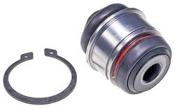 Dorman OE Solutions Knuckle Bushing  image