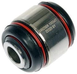 Dorman OE Solutions Knuckle Bushing  image