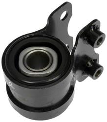 Dorman OE Solutions Control Arm Bushing  image