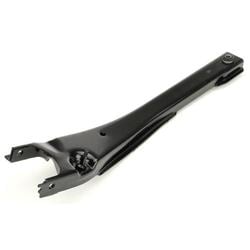 Dorman OE Solutions Radius Arm  image