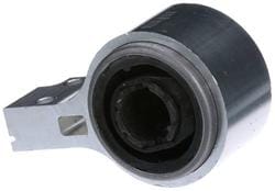 Dorman OE Solutions Control Arm Bushing  image