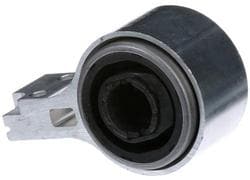 Dorman OE Solutions Control Arm Bushing  image