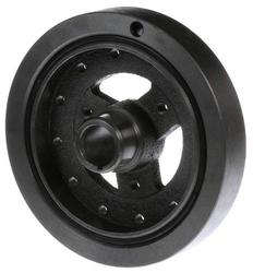 Dorman OE Solutions Harmonic Balancer Assembly  image