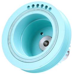 Dorman OE Solutions Harmonic Balancer Assembly  image