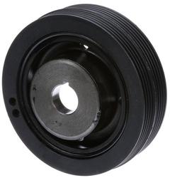 Dorman OE Solutions Harmonic Balancer Assembly  image