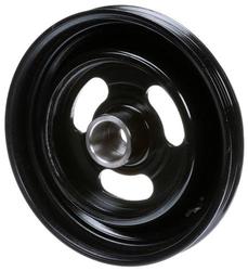 Dorman OE Solutions Harmonic Balancer Assembly  image