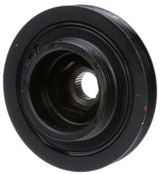 Dorman OE Solutions Harmonic Balancer Assembly  image