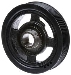 Dorman OE Solutions Harmonic Balancer Assembly  image