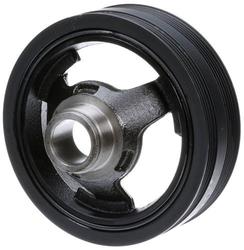 Dorman OE Solutions Harmonic Balancer Assembly  image