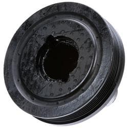 Dorman OE Solutions Harmonic Balancer Assembly  image