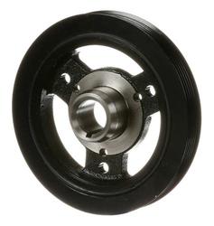 Dorman OE Solutions Harmonic Balancer Assembly  image