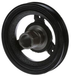 Dorman OE Solutions Harmonic Balancer Assembly  image