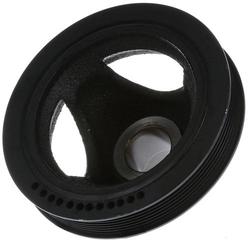 Dorman OE Solutions Harmonic Balancer Assembly  image