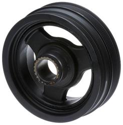 Dorman OE Solutions Harmonic Balancer Assembly  image