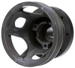 Dorman OE Solutions Harmonic Balancer Assembly  image