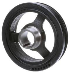 Dorman OE Solutions Harmonic Balancer Assembly  image