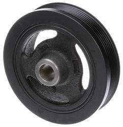 Dorman OE Solutions Harmonic Balancer Assembly  image