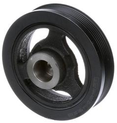 Dorman OE Solutions Harmonic Balancer Assembly  image