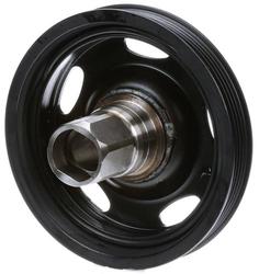 Dorman OE Solutions Harmonic Balancer Assembly  image