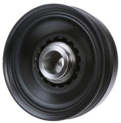 Dorman OE Solutions Harmonic Balancer Assembly  image