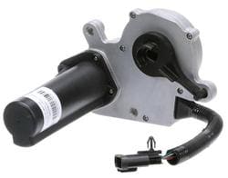 Dorman OE Solutions Transfer Case Shift Motor  image