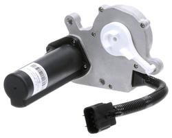 Dorman OE Solutions Transfer Case Shift Motor  image