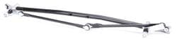 Dorman OE Solutions Windshield Wiper Linkage  image