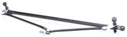 Dorman OE Solutions Windshield Wiper Linkage  image