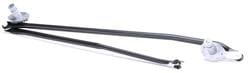 Dorman OE Solutions Windshield Wiper Linkage  image