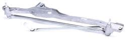 Dorman OE Solutions Windshield Wiper Linkage  image
