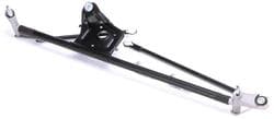 Dorman OE Solutions Windshield Wiper Linkage  image