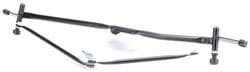 Dorman OE Solutions Windshield Wiper Linkage  image